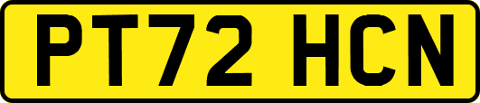 PT72HCN