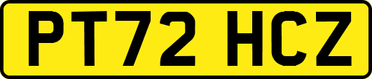 PT72HCZ