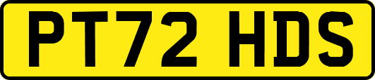 PT72HDS