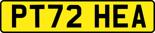 PT72HEA