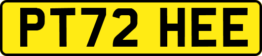PT72HEE