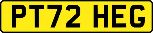 PT72HEG