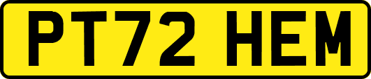PT72HEM