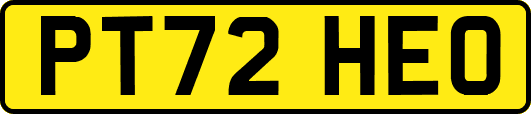 PT72HEO
