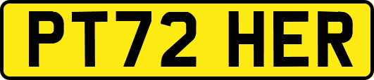 PT72HER