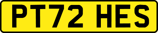 PT72HES