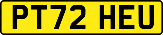 PT72HEU