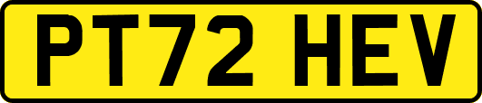 PT72HEV