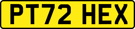 PT72HEX