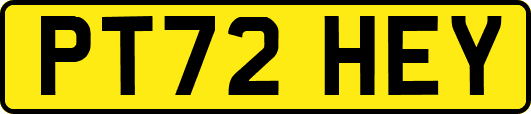 PT72HEY