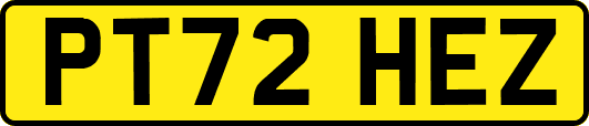 PT72HEZ