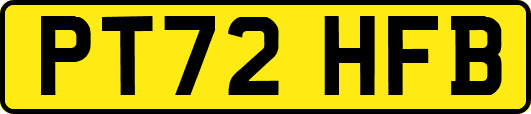 PT72HFB