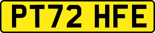 PT72HFE