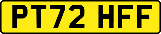 PT72HFF