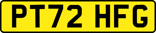PT72HFG