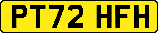 PT72HFH