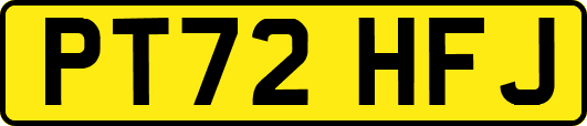 PT72HFJ