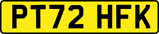 PT72HFK