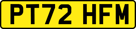 PT72HFM