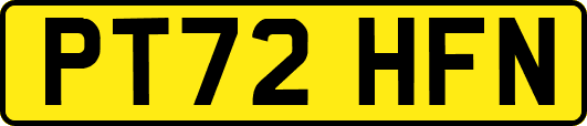 PT72HFN