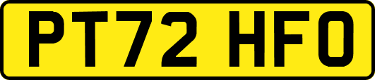 PT72HFO