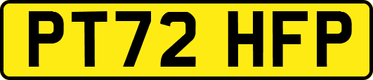 PT72HFP
