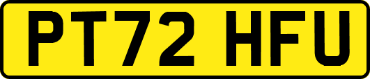 PT72HFU