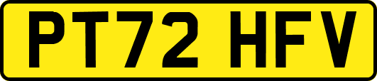 PT72HFV