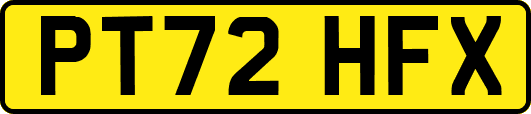 PT72HFX