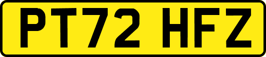 PT72HFZ