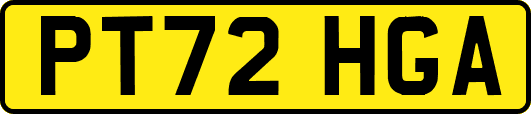 PT72HGA