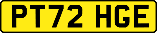 PT72HGE