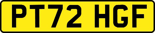 PT72HGF