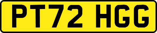 PT72HGG
