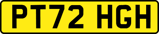 PT72HGH