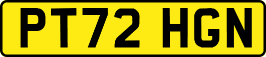 PT72HGN