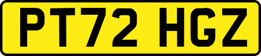 PT72HGZ