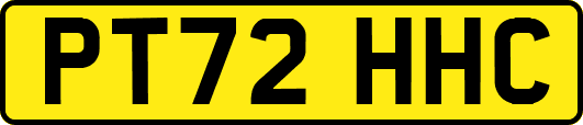 PT72HHC