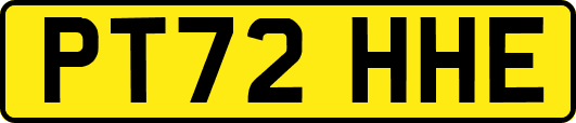 PT72HHE