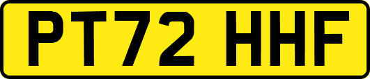 PT72HHF