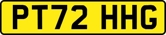 PT72HHG