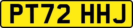 PT72HHJ