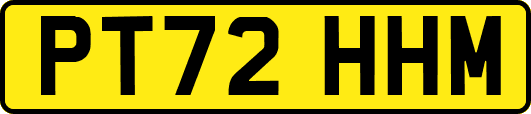 PT72HHM