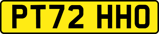 PT72HHO