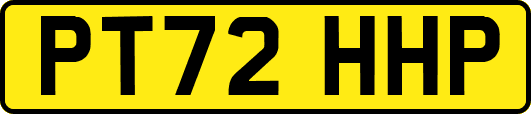PT72HHP