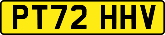 PT72HHV