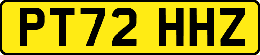 PT72HHZ