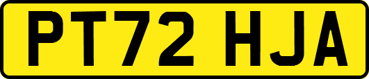 PT72HJA