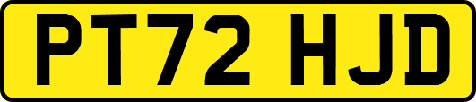 PT72HJD