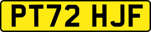 PT72HJF